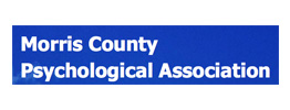 Morris County Psychological Association